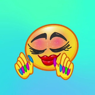 Telegram profile photo for ONL's Reviews