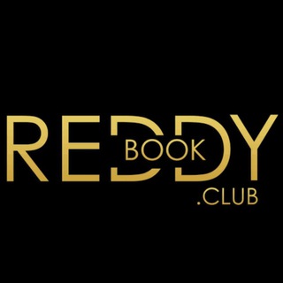 Telegram profile photo for REDDY ANNA AVIATOR 🚀