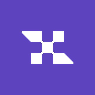 Telegram group profile photo for Mixoor