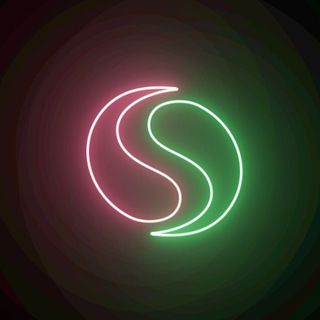 Telegram profile photo for Influx Announcements