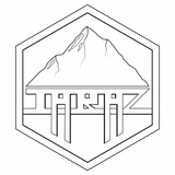 Telegram profile photo for گروه مشاوره تاراز🏔🍃💥🖊📝🖌📓📚