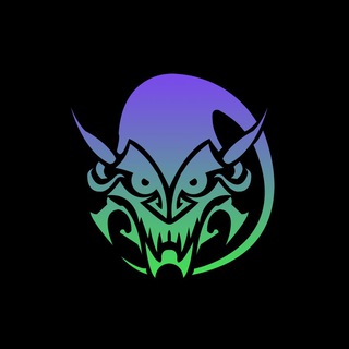 Telegram profile photo for πΎππΉππβ ππΈβπ