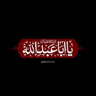 Telegram profile photo for ZAID MOHAMMED