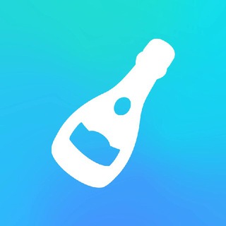 Telegram profile photo for New Launches Monitor Wins (by leak.me)