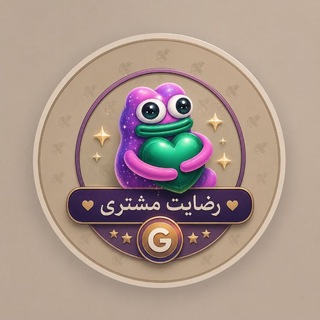Telegram profile photo for MiHad Satisfaction.