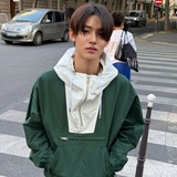 Telegram profile photo for Seonghyeon
