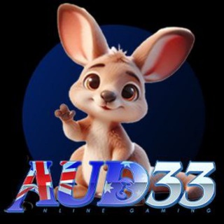 Telegram profile photo for Travel Journey By AUD33