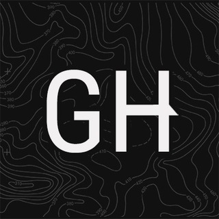 Telegram profile photo for Garmin Hub