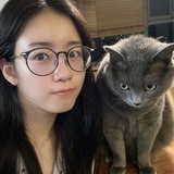 Telegram profile photo for Wooyeon