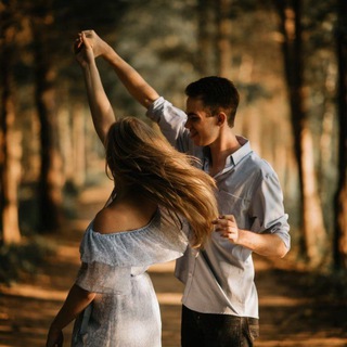 Telegram profile photo for Relationship Tips