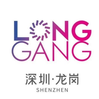 Telegram profile photo for 龙岗❤️修车资源
