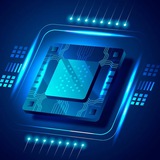 Telegram profile photo for GPU - Tutto Offerte Amazon