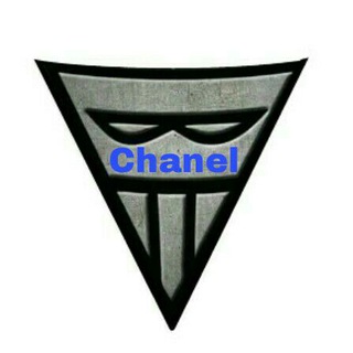 Telegram profile photo for CH AsalBiruClose ππ