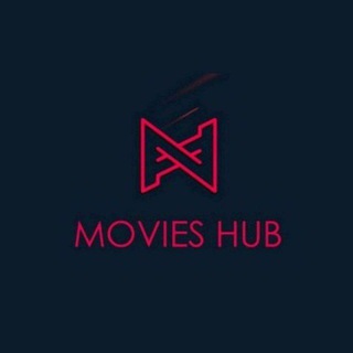 Telegram profile photo for Hollywood