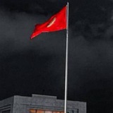 Telegram profile photo for Тыррр