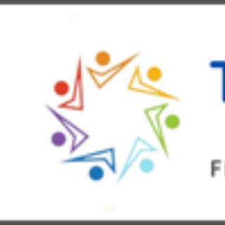 Telegram profile photo for USA NGO / Govt. Jobs