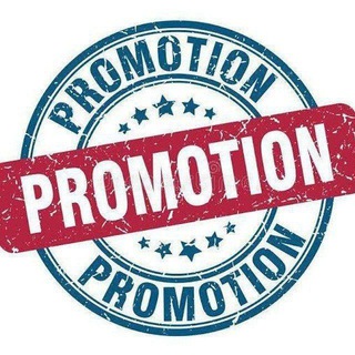 Telegram profile photo for BADSHAH ALL BOOK DEAL PROMOTION