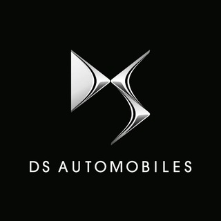 Telegram profile photo for DS.Iran