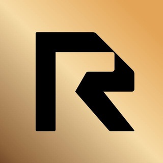 Telegram profile photo for Rental Bot