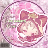 Telegram profile photo for ،،the bear's den!، || cf + daily
