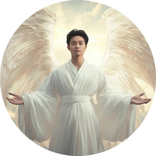 Telegram profile photo for Ai Leslie唯一中文社区