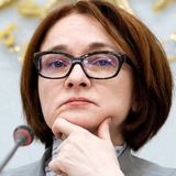 Telegram profile photo for Очки Набиулинной - переходник