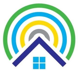 Telegram profile photo for Комитет городского хозяйства г. Улан-Удэ