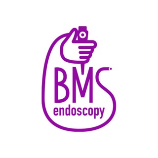 Telegram profile photo for BMSendoscopy
