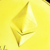 Telegram profile photo for True Gem💎Signal