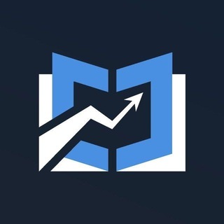 Telegram profile photo for Crypto casino & Crypto Signals ™