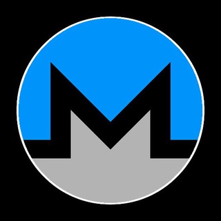 Telegram group profile photo for Moneroro