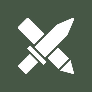 Telegram profile photo for Partisaani