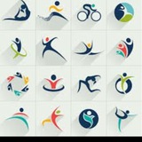 Telegram profile photo for باشگاه دارن شهرستان فرديس