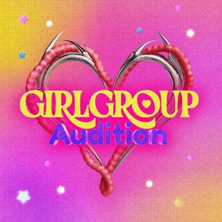 Telegram profile photo for New GG | Deep Studio Ent.