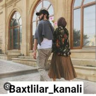 Telegram profile photo for SOHIL va DENGIZ