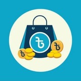 Telegram profile photo for Earning Family365🇧🇩