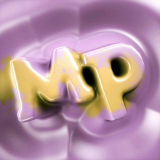 Telegram profile photo for 🍦Muzqaymoq party🍦