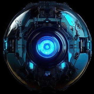 Telegram profile photo for Глубокое Видение