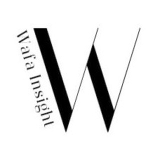 Telegram profile photo for Wafainsight البصيرة 💡