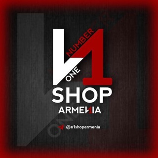 Telegram profile photo for ARMENIA COMMUNITY