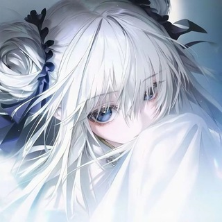 Telegram profile photo for 传奇官方频道