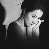 Telegram profile photo for ( 現代 ) II. Xiandai Gallery