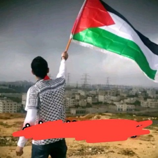 Telegram profile photo for اخبار الوطنً العربي🇱🇧🇵🇸✌️