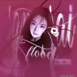 Telegram profile photo for ⌗ઽɑⲙυʀɑɪ ⨍ʟ૦૦ᑯ✷