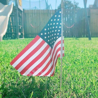 Telegram profile photo for Все о США. Жизнь после К1/СR1 визы