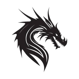 Telegram profile photo for ROBIN FOOD HUB