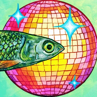Telegram profile photo for дверь без ручки (2.0)