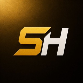 Telegram profile photo for STANDOFF HUB PRICE