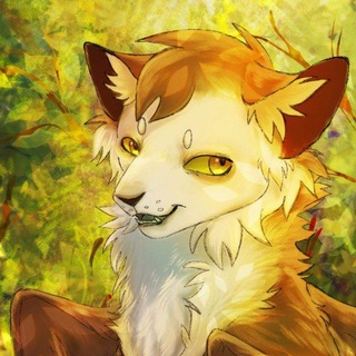 Telegram profile photo for Myatik
