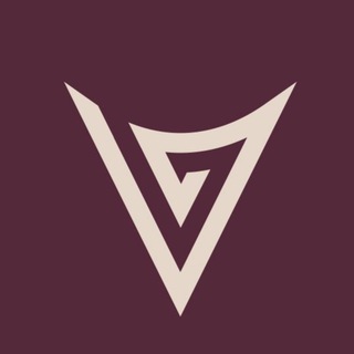 Telegram profile photo for Valerie Equestrian